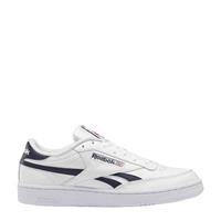 Reebok Classic  Sneaker CLUB C REVENGE