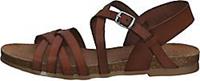 Sandalen Cosmos Comfort -