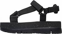 Sandalen Camper OGAU