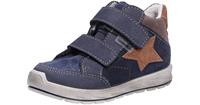 Babyslofjes Ricosta -