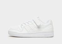 Lage Sneakers adidas FY7981