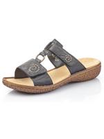 Rieker Slippers