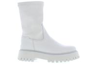 Bronx 47358-G Winter White 1527