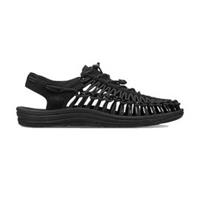 Wandelsandalen Keen Uneek