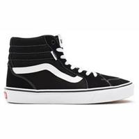 Trainers Vans Filmore Hi