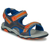 Sandalen Kickers KIWI