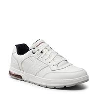 Skechers - Evenston - Rudge