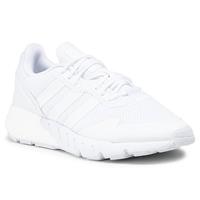 Lage Sneakers Adidas ZX 1K BOOST J