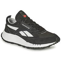 Sneakers Reebok Classic Legacy