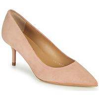 Pumps JB Martin TADELYS