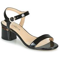 Pumps JB Martin MALINA