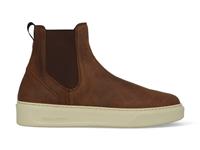 Woolrich Sneakers WFM212.024.1010 Bruin