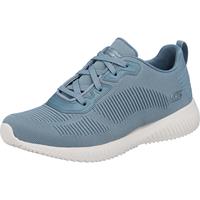 Lage Sneakers Skechers Bobs Squadtough Talk