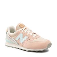 New Balance WL996CPA