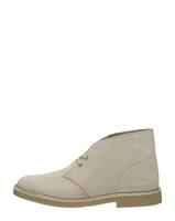 Clarks Original Desert boot 2