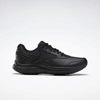 Reebok Walk Ultra 7.0 DMX MAX Schoenen