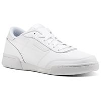 Men's Tennis Shoes Reebok Royal Heredis (FÃrg: Vit)