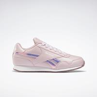 Reebok Classic »Reebok Royal Classic Jogger 3 Shoes« Trainingsschuh