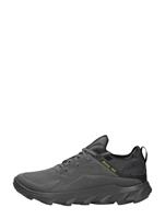 Trainers Ecco MX