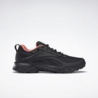 Reebok Wandelschoenen Ridgerider 6 Gore-Tex waterdicht