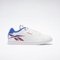 Reebok Classic »Reebok Royal Complete CLN 2 Shoes« Trainingsschuh