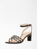 Guess Selene Sandalen Studs