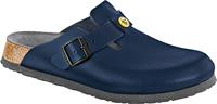 Birkenstock Clog Boston ESD