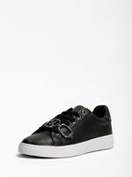 Guess Sneaker Babee Metalen Detail