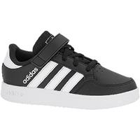 Adidas Sneaker BREAKNET C