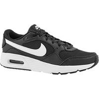 Kindertrainers Nike Air Max Sc