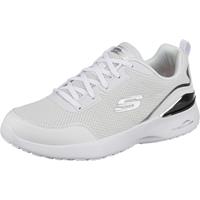 Skechers Skech-air Dynamight Sneakers Low weiß Damen 