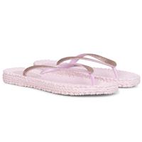 Ilse jacobsen Slippers CHEERFUL01 - 536 Ballerina