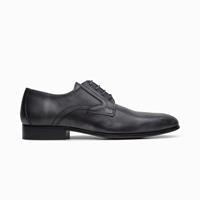 Paulo Bellini Dress Shoe Sondrio Mest Grey