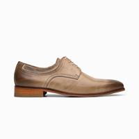 Paulo Bellini Dress shoes Bolzano Alfa Sand