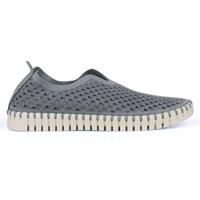 Ilse jacobsen Instappers TULIP3275 - 006 Grey | Grey