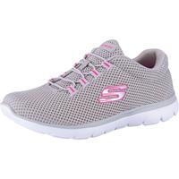 Skechers Slip-on sneakers Summits