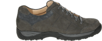 Ganter 256513