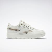 Damesschoenen Reebok Club C Double