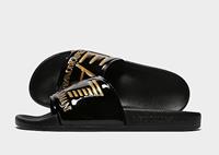 Teenslippers Emporio Armani EA7 31591