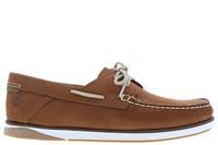 Timberland Atlantis Break Boat Shoe