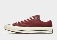 Converse Chuck Taylor All Star 70's Low Herren - Herren