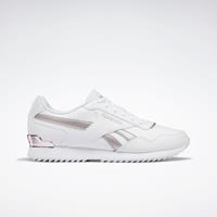 Reebok »Royal Glide Ripple Clip« Sneaker