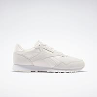 Reebok »Royal Ultra« Sneaker