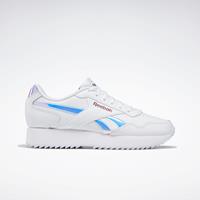 Damesschoenen Reebok Royal Glide