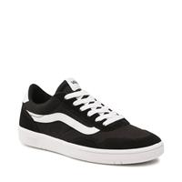 Vans Cruze Too Cc VN0A5KR5OS71  (Staple) Black/True White