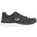Lage Sneakers Skechers Track-Scloric
