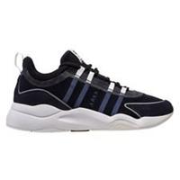 Sneakers Arkk Copenhagen Comfycush