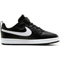 Lage Sneakers Nike BQ5451-002