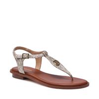 MICHAEL Michael Kors Sandalen  MALLORY THONG