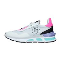 Lage Sneakers Blauer S1HILESXL02/NEL